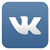 Click aqií para entrar a mi Vkontakte